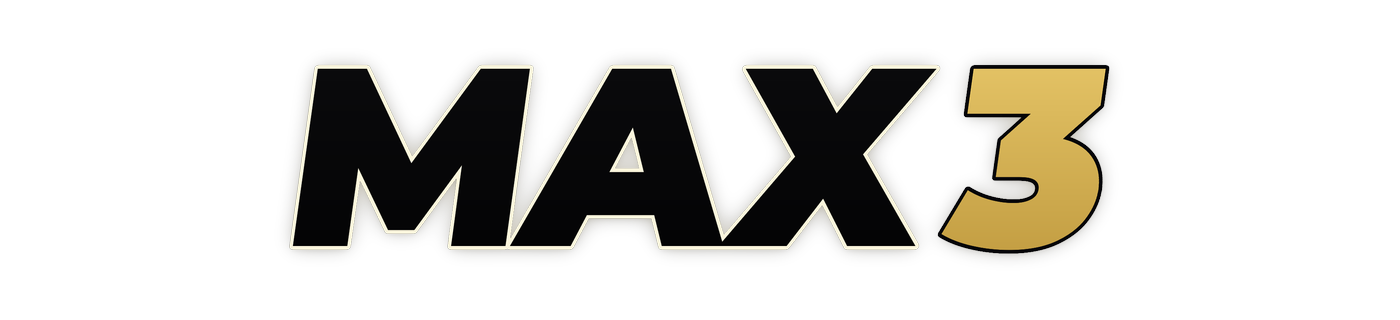 max3